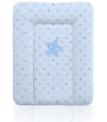 CEBA PRZEWIJAK MIĘKKI NA KOMODĘ 50x70 na Arena.pl