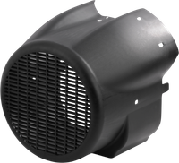 OSŁONA SILNIKA DO KD1484 nr1298