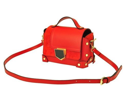 Patrizia Piu 01-024 na Arena.pl