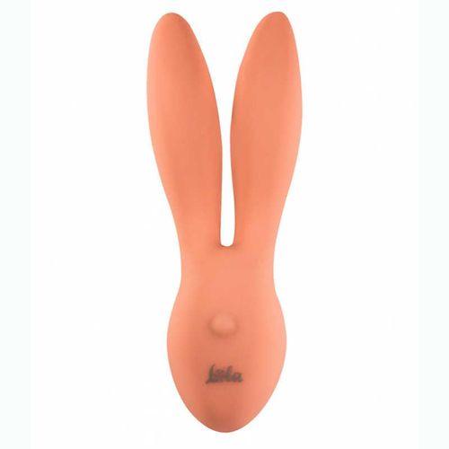 Wibrator-Mini vibrator Lola games Shape of water Flake na Arena.pl