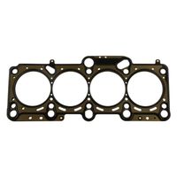Uszczelka głowicy Seat Altea XL 4Drive 2008 2009 2010 2011 2012 2013 2014