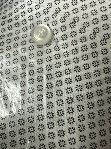 Koszula OLYMP Level Five 24/Seven Body Fit Jersey shirt 68878368 r.38 na Arena.pl