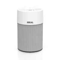 IDEAL AP 40 PRO Oczyszczacz powietrza