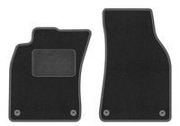 product-compare-64525191