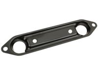Wieszak łącznik stabilizatora tył Iveco Daily 1999-2023 93821237