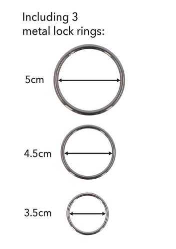 Sexy String Strap-On na Arena.pl