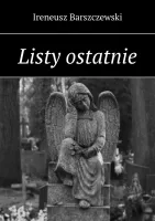 Listy ostatnie