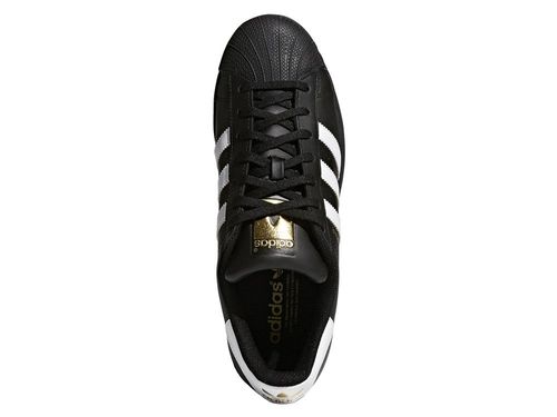 Adidas Superstar Foundation B27140 44 na Arena.pl