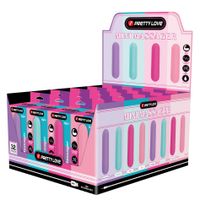 product-compare-62388731