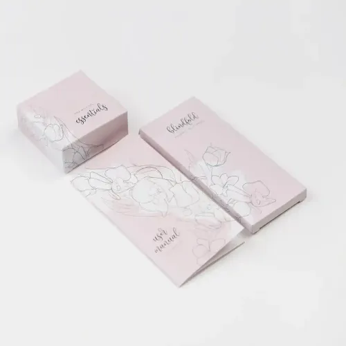 The Rose G-Spot Vibrator na Arena.pl