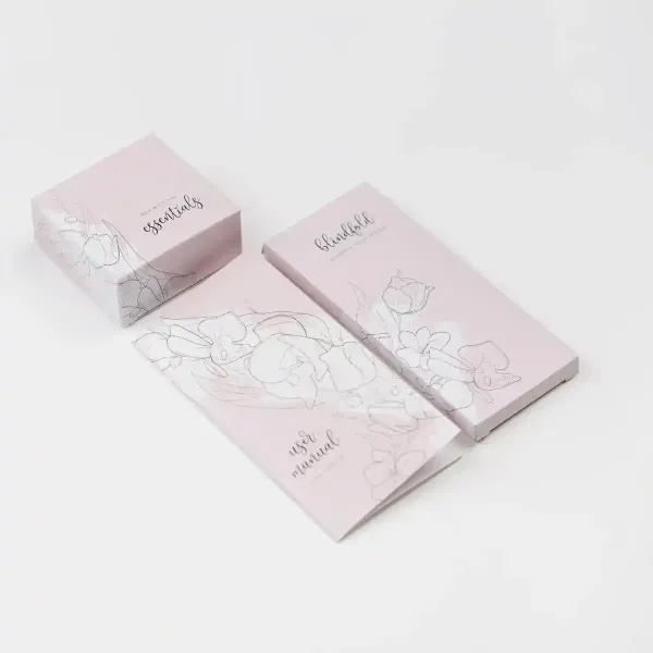 The Rose G-Spot Vibrator zdjęcie 4