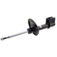 AMORTYZATOR PRZOD LE Citroen C4 I Picasso 2008 2009 2010 2011 2012 2013