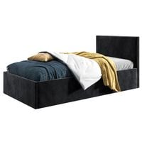 product-compare-58504248