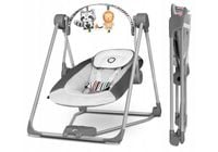 product-compare-57288879