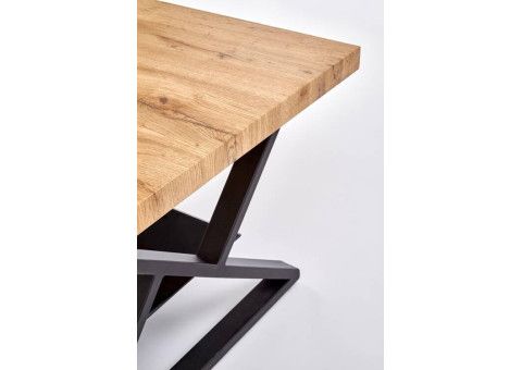 ława w stylu loftowym NAXE na Arena.pl