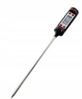 product-compare-58993352