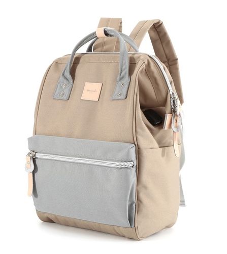 plecak 1881-1021 22(1) na Arena.pl