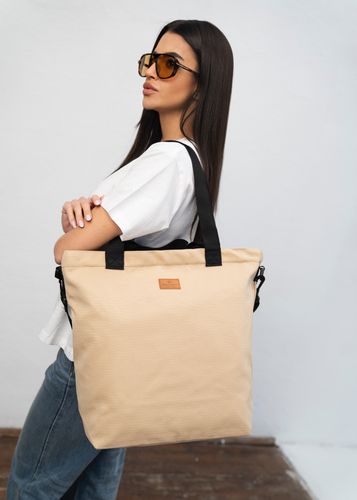 torba r-tz15605-dp-4595 beige na Arena.pl