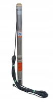 Pompa głębinowa IBO Dambat 370 W 45 l/h