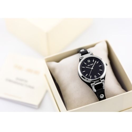 ZEGAREK DAMSKI PAUL LORENS -  PL3652A-1A1 (zg557a) + BOX na Arena.pl