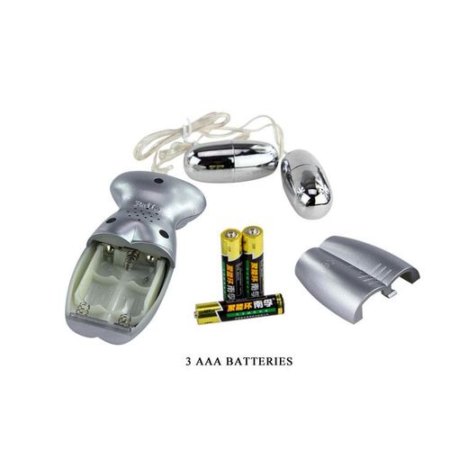 CRAZY BULL - Passion Lady Vagina & Anal Vibrating na Arena.pl