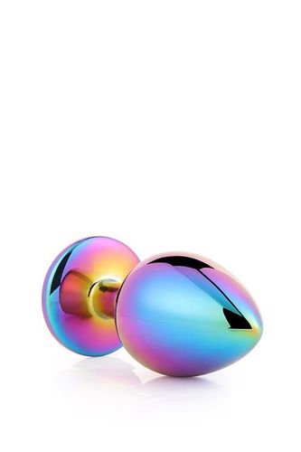 gleaming love multicolour plug small na Arena.pl