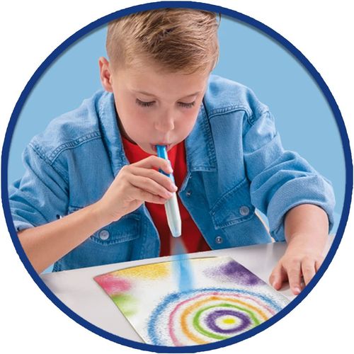 SES Dlugopisy dmuchane do zdob.ubran 00281 02817 na Arena.pl