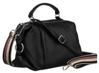 torebka damska h3605 noir