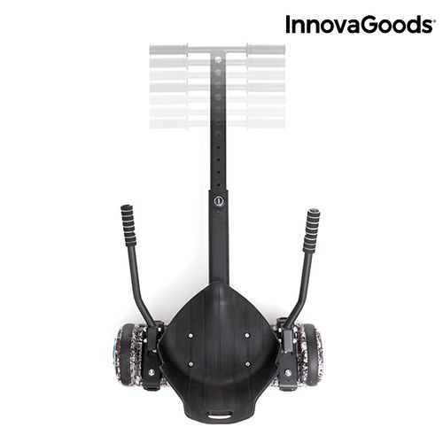 Hoverkart dla Hoverboarda InnovaGoods na Arena.pl