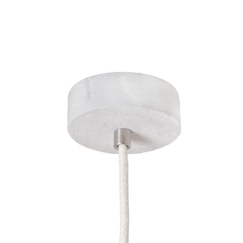 Lampa wisząca Kalla Quadro - LOFTLIGHT na Arena.pl