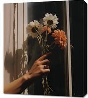 product-compare-59476716