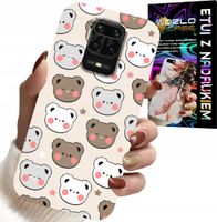 product-compare-61266164