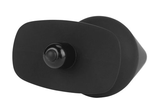 malesation silicone classic plug l na Arena.pl