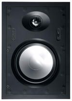 CANTON IN WALL 865 BIAŁY na Arena.pl