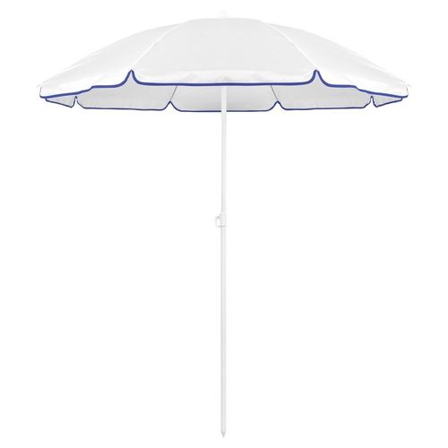 Parasol plażowy na Arena.pl