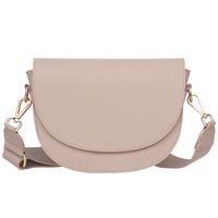 product-compare-54635480