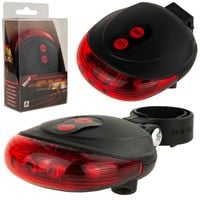 product-compare-52319433