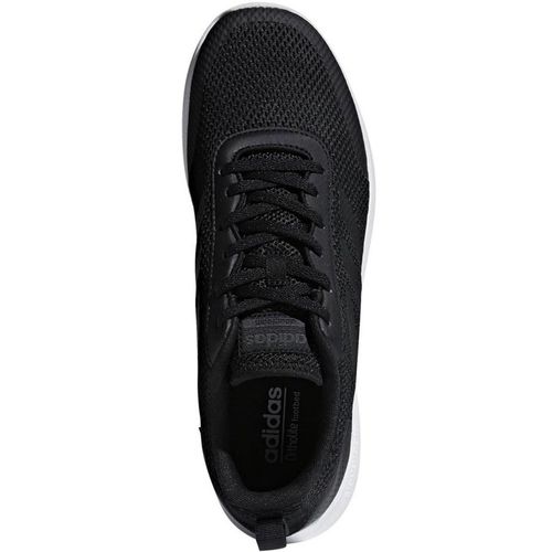 Buty biegowe adidas CF Element Race M r.46 na Arena.pl
