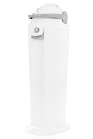 ND19MA-C110DKP  Kosz na zużyte pieluchy - duży (na 70 pieluch)