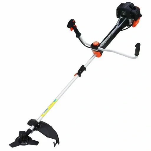 Kosa spalinowa FUXTEC PS152 - 3KM PRO zdjęcie 10