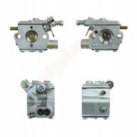 GAŹNIK OLEOMAC SPARTA 35 , 37 , 38 , 42 , 44 TYP W