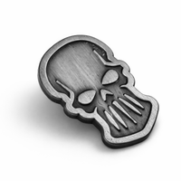 product-compare-62296013