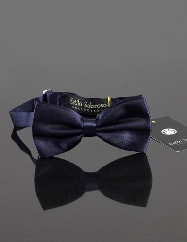 Męska mucha Estilo Sabroso Es01340 na Arena.pl