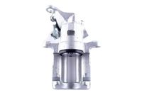 Zacisk do AUDI 100 C3 200 C3 A6 C4 Quattro V8