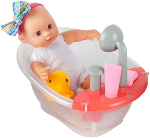 Wanna Z Lalką Z Akcesoriami Dla Dziewczynki na Arena.pl