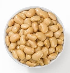 MENU' Fasola Spagna 2,6 kg na Arena.pl
