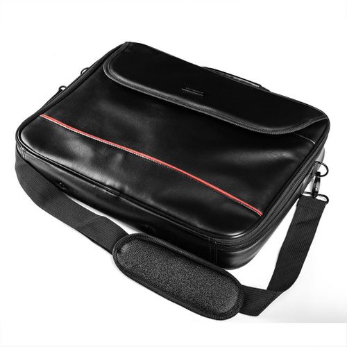 MODECOM Torba MARK PRO do Laptopa 15,6'' na Arena.pl