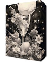 product-compare-59464125