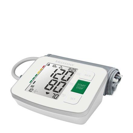Medisana | BU 512 | White na Arena.pl