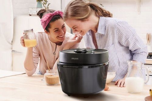 Multicooker PHILIPS HD2151/40 na Arena.pl
